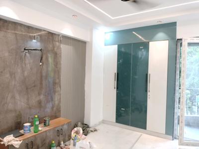 Bedroom Image of 1800 Sq.ft 3 BHK Apartment / Flat for sale in CGHS Solomon Heights, Sector 19 Dwarka New Delhi for Rs. 35100000