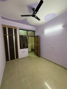 Hall Image of 1150 Sq.ft 2 BHK Apartment / Flat for sale in Rajendra Nagar Ghaziabad for Rs. 6500000