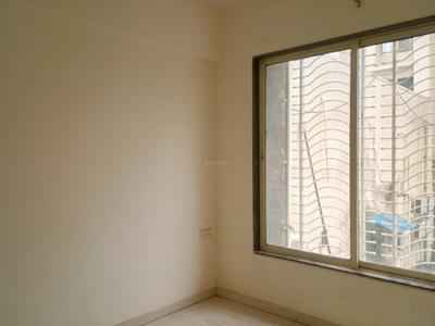 Bedroom Image of 2085 Sq.ft 3.5 BHK Apartment / Flat for sale in Lodha Opulis, Dombivli East Thane for Rs. 18000000