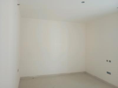Bedroom Image of 2180 Sq.ft 3 BHK Apartment / Flat for sale in SMR Vinay Iconia, Kondapur Hyderabad for Rs. 20710000
