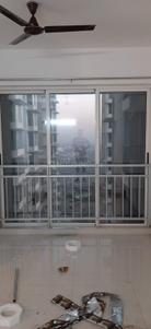 Hall Image of 928 Sq.ft 2 BHK Apartment / Flat for sale in Panvel Navi Mumbai for Rs. 7700000