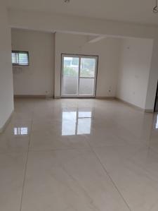 Hall Image of 2560 Sq.ft 3 BHK Apartment / Flat for sale in Rajendra Nagar Hyderabad for Rs. 16640000