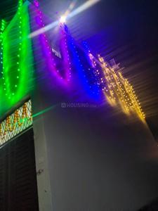 Balcony Image of 1600 Sq.ft 2 BHK Independent House for sale in R R Sanchar Nagar, Khagaul Patna for Rs. 11000000