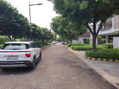 Image of 612 Sq.ft Residential Plot / Land for sale in DLF Alameda, Sector 73, Gurgaon for Rs. 198900000