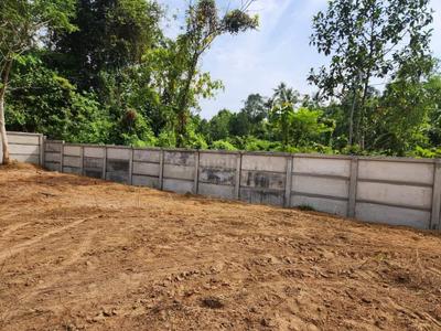 Image of 404 Sq.ft Residential Plot / Land for sale in North Paravoor, Kochi for Rs. 150000