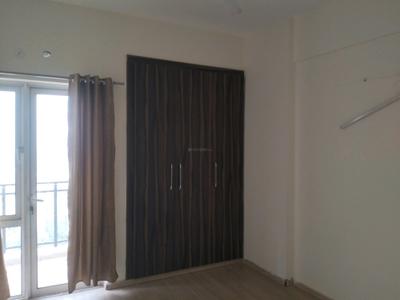 Bedroom Image of 1600 Sq.ft 3 BHK Apartment / Flat for sale in DLF Capital Greens Phase 1 And 2, Karampura New Delhi for Rs. 25000000