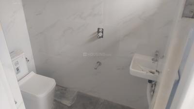 Image of 1800 Sq.ft 3 BHK Apartment / Flat for sale in Whitefield, Bengaluru for Rs. 9500000