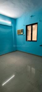 Bedroom Image of 480 Sq.ft 1 BHK Apartment / Flat for sale in Mira Road East Mira Bhayandar for Rs. 6200000