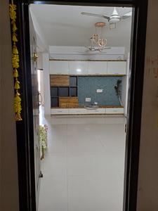 Hall Image of 1042 Sq.ft 2 BHK Apartment / Flat for sale in Matrika Casa Greens, Talawali Chanda Indore for Rs. 4900000