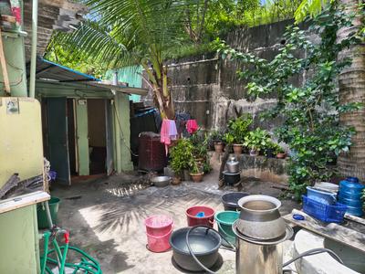 2 BHK Independent House