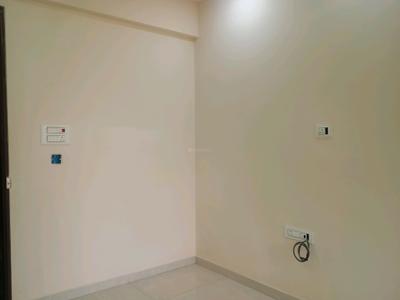 Living Room Image of 1187 Sq.ft 1 BHK Apartment / Flat for sale in Regency Anantam, Dombivli East Thane for Rs. 8399000