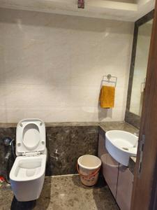Image of 1785 Sq.ft 3 BHK Apartment / Flat for sale in K Raheja Vistas, Powai, Mumbai for Rs. 48600000