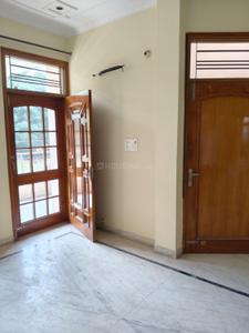 Hall Image of 2250 Sq.ft 3 BHK Builder Floor for rent in Housefed Flats, Sector 79 Mohali for Rs. 30000