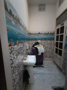 Balcony Image of 815 Sq.ft 2.5 BHK Independent House for sale in Ram Nagar Karnal for Rs. 9000000