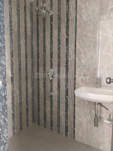 Image of 1149 Sq.ft 3 BHK Apartment / Flat for sale in Neminath Nemi Bhavan, Goregaon West, Mumbai for Rs. 20800000