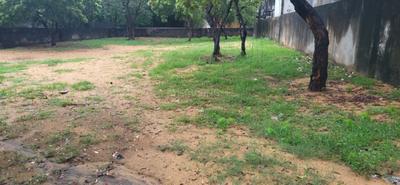 Image of 10922 Sq.ft Residential Plot / Land for sale in Injambakkam, Chennai for Rs. 175200000