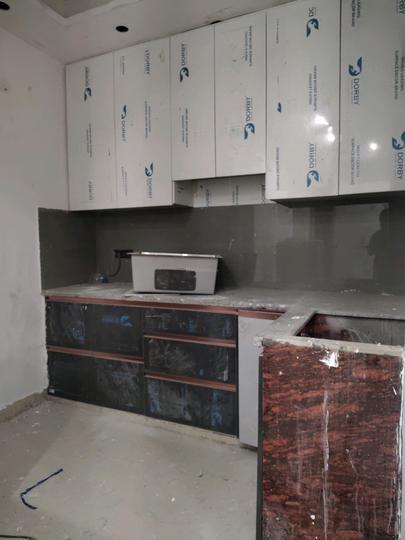 Rajpur Khurd Village Main Image 1