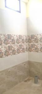 Bathroom Image of 1503 Sq.ft 3 BHK Duplex for sale in Kolathur Chennai for Rs. 14000000