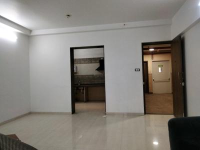 View Sample 3D Tour