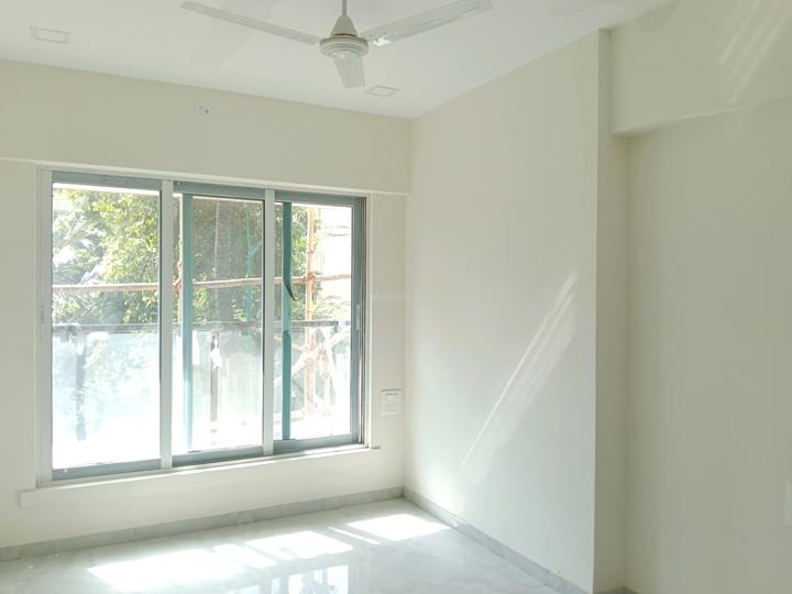 Keytech Vishakha Heights And Vishakha Regency Main Image 1