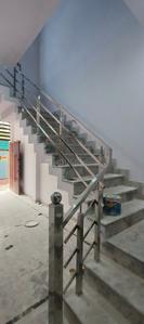 Image of 1150 Sq.ft 2 BHK Independent House for sale in Pink City, Lucknow for Rs. 5800000