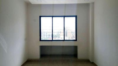 Hall Image of 850 Sq.ft 2 BHK Apartment / Flat for sale in Navgrah Complex, Mira Road East Mira Bhayandar for Rs. 9000000