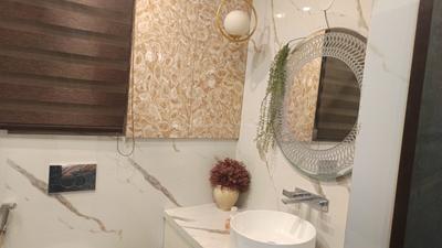 Image of 2300 Sq.ft 4 BHK Apartment / Flat for sale in Ideal Enclave, Rajarhat, Kolkata for Rs. 15000000