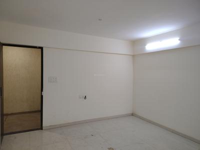 Living Room Image of 500 Sq.ft 2 BHK Apartment / Flat for rent in Cosmos Enclave, Kasarvadavali Thane for Rs. 17999