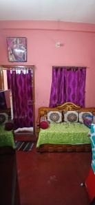 Bedroom Image of 1540 Sq.ft 5 BHK Independent House for sale in Sodepur Kolkata for Rs. 6000000
