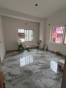 Bedroom Image of 900 Sq.ft 2 BHK Apartment / Flat for sale in Belghoria Kolkata for Rs. 3500000