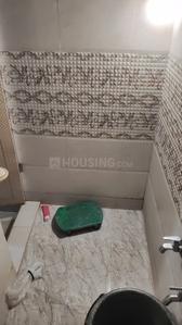 Image of 600 Sq.ft 3 BHK Independent House for sale in Mavdi, Rajkot for Rs. 2800000