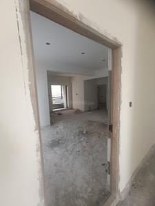 Image of 1109 Sq.ft 2 BHK Apartment / Flat for sale in SVL Sreekrishna Nilayam, Medahalli, Bengaluru for Rs. 5710950