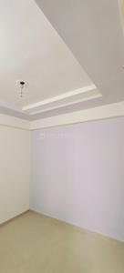 Hall Image of 1460 Sq.ft 2 BHK Apartment / Flat for sale in Vision Kalash Enclave, Vatva Ahmedabad for Rs. 3250000
