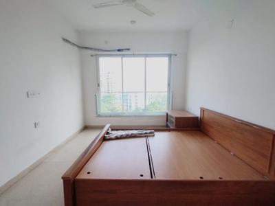 Hall Image of 1932 Sq.ft 3 BHK Apartment / Flat for sale in Narang Courtyard Florence, Thane West Thane for Rs. 33000000