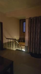 Image of 2200 Sq.ft 5 BHK Apartment / Flat for sale in Lohgarh, Zirakpur for Rs. 11000000