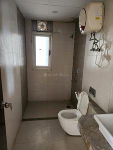 Image of 2205 Sq.ft 3 BHK Apartment / Flat for sale in Jaypee The Kalypso Court, Sector 128, Noida for Rs. 45000000