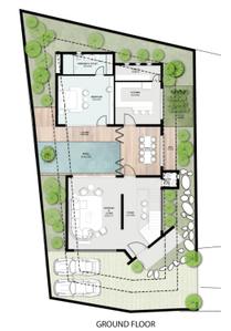 Image of 4000 Sq.ft 4 BHK Villa for sale in Bastora, Goa for Rs. 39900000