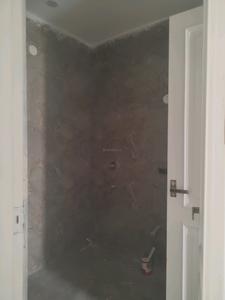 Common Bathroom Image of 1800 Sq.ft 3 BHK Builder Floor for sale in Green Field Colony Faridabad for Rs. 17000000