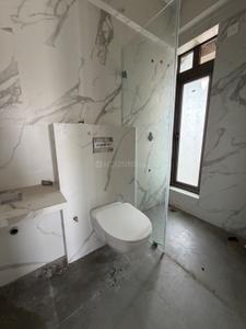 Image of 1200 Sq.ft 2.5 BHK Apartment / Flat for sale in Courtyard, Santacruz East, Mumbai for Rs. 40000000