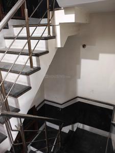 Balcony Image of 1440 Sq.ft 2 BHK Builder Floor for rent in GTB Nagar New Delhi for Rs. 32000