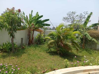 Image of 2500 Sq.ft 3 BHK Builder Floor for rent in Injambakkam, Chennai for Rs. 60000