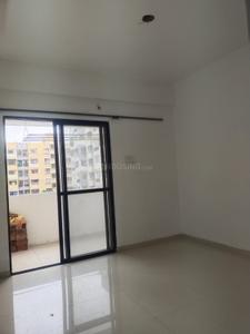 Hall Image of 914 Sq.ft 2 BHK Apartment / Flat for sale in Scheme No 140 Indore for Rs. 4200000