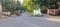 SECTOR 100 NOIDA Main Image 1