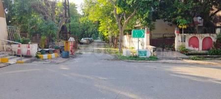 SECTOR 100 NOIDA Main Image 1