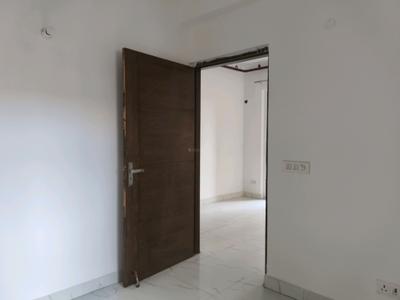 Bedroom Image of 1271 Sq.ft 3 BHK Apartment / Flat for sale in Uppal Casa Woodstock, Noida Extension Greater Noida for Rs. 10800000