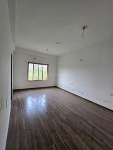 Bedroom Image of 2000 Sq.ft 4 BHK Duplex for sale in Harni Vadodara for Rs. 13000000