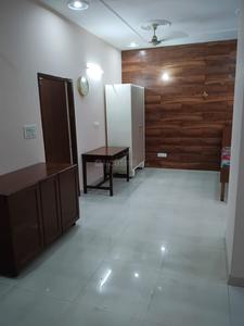 Hall Image of girls  in Tarf Kumbra, Mohali