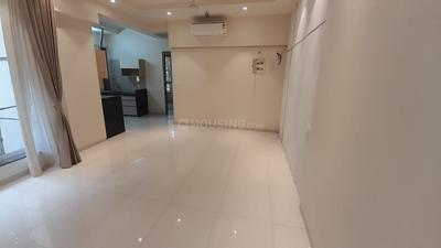Hall Image of 891 Sq.ft 2.5 BHK Apartment / Flat for sale in Heritage Signature, Chembur Mumbai for Rs. 40500000