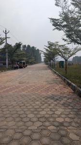 Image of 1500 Sq.ft Residential Plot / Land for sale in Subhagruha Sukriti Sampth, Mudapaka, Visakhapatnam for Rs. 2950000