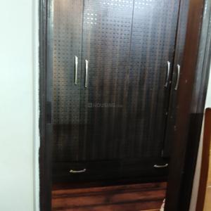 Bedroom Image of 2700 Sq.ft 3 BHK Builder Floor for sale in Sector 52 Gurgaon for Rs. 26500099